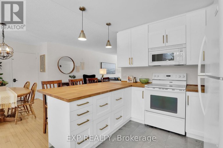 29607131/114-kedey-st-street/fitzroy/ottawa/ontario/K0A1X0_15