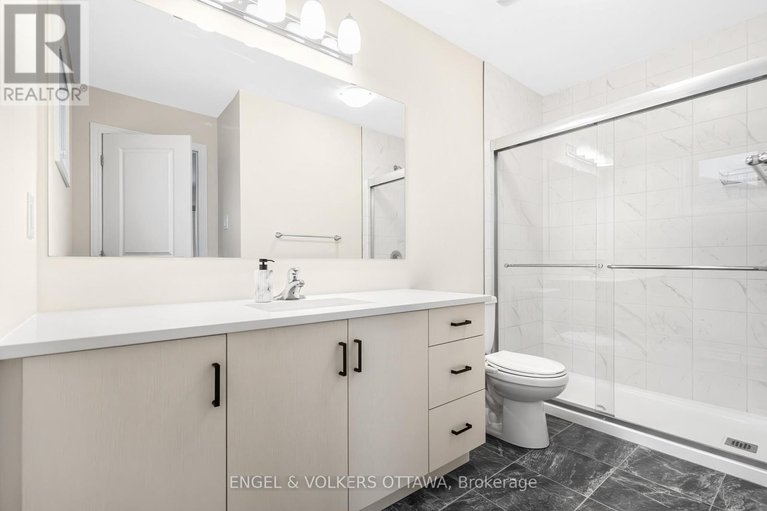 28293867/237-kinderwood-way/north-grenville-twp-kemptville-south/north-grenville/ontario/K0G1J0_27