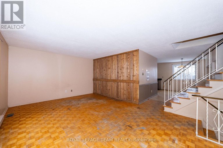 29205924/7-coolbrook-cr-crescent/munster/ottawa/ontario/K0A3P0_9