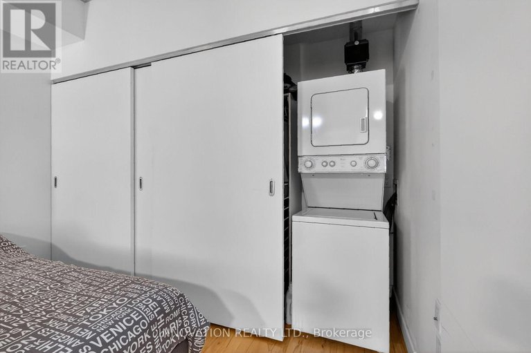 29185344/201-179-george-street/lower-townbyward-market/ottawa/ontario/K1N1J8_21