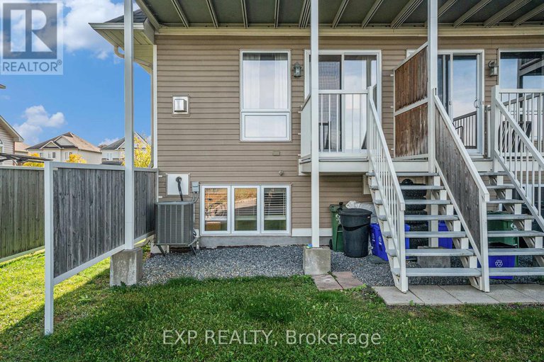 29011435/446-harvest-valley-avenue/avalon-east/ottawa/ontario/K4A0V6_23