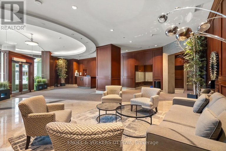 29601986/2603-234-rideau-street/sandy-hill/ottawa/ontario/K1N5X8_5