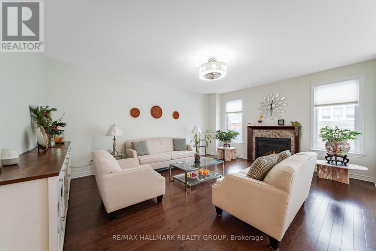 29476653/43-cento-way/stittsville-north/ottawa/ontario/K2S0W4_15