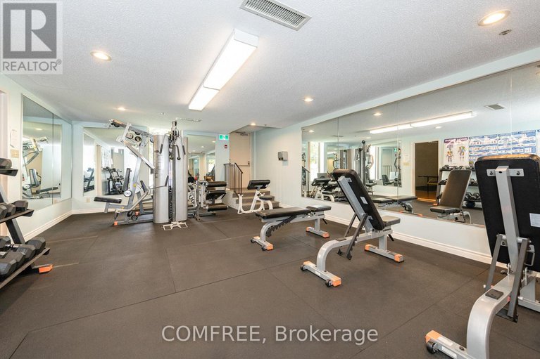 28499297/2303-1510-riverside-drive/riverview-park/ottawa/ontario/K1G4X5_27