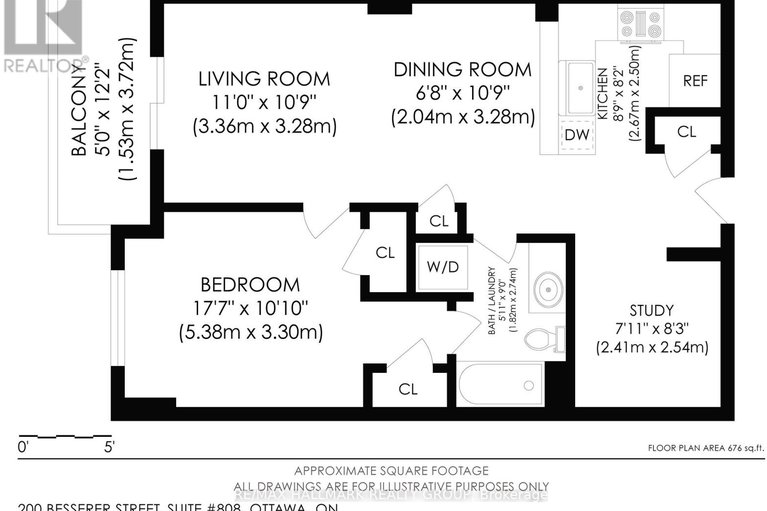 29198047/808-200-besserer-street/sandy-hill/ottawa/ontario/K1N0A7_27