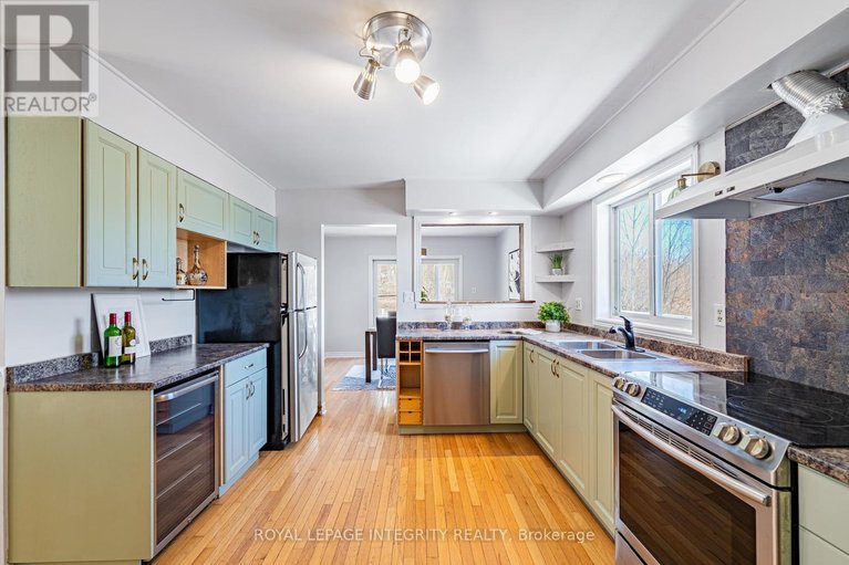 29584602/3976-carp-road/carp/ottawa/ontario/K0A1L0_14