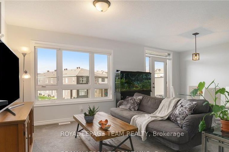 28649418/62-feathertop-lane/emerald-meadowstrailwest/ottawa/ontario/K2V0K7_11