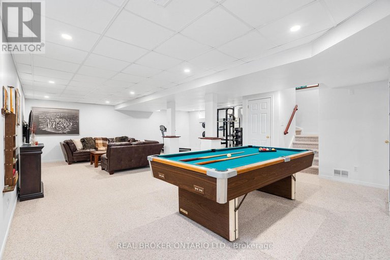 29380188/4-totteridge-avenue/longfields/ottawa/ontario/K2J5G2_35