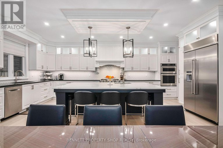 28848172/10-westwood-drive/meadowlandscrestview/ottawa/ontario/K2G2W7_3