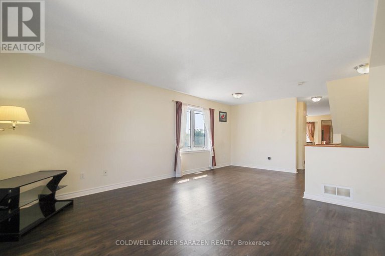 28730910/507a-chapman-mills-drive/strandherd/ottawa/ontario/K2J0M8_13