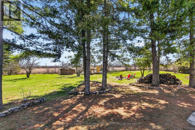 29670405/389-rae-road/mississippi-mills-ramsay-twp/mississippi-mills/ontario/K0A1A0_38