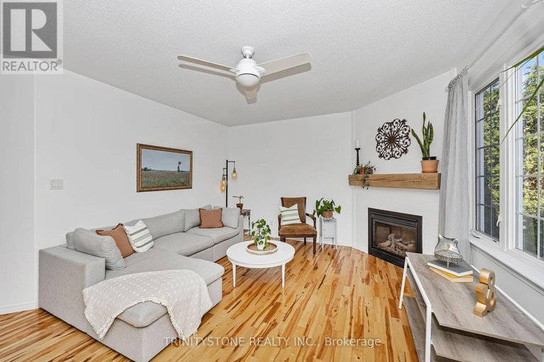 28485625/518-dalewood-crescent/stittsville-south/ottawa/ontario/K2S0L3_7