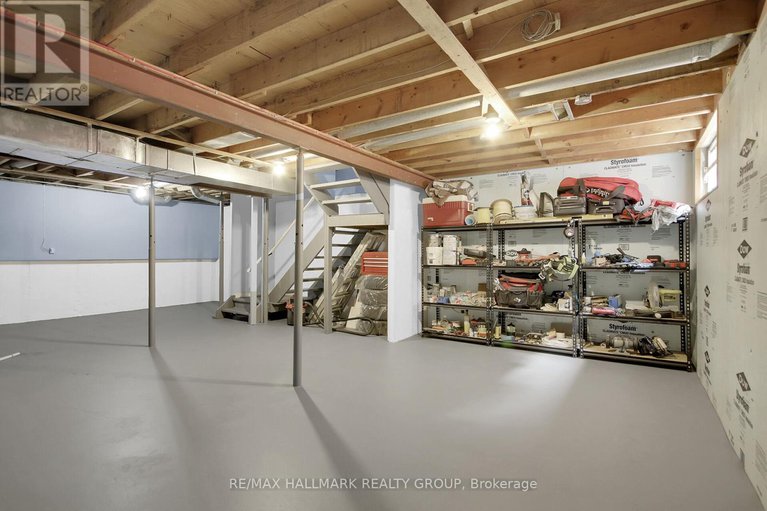28789012/113-2570-southvale-crescent/sheffield-glenindustrial-park/ottawa/ontario/K1B5B6_33