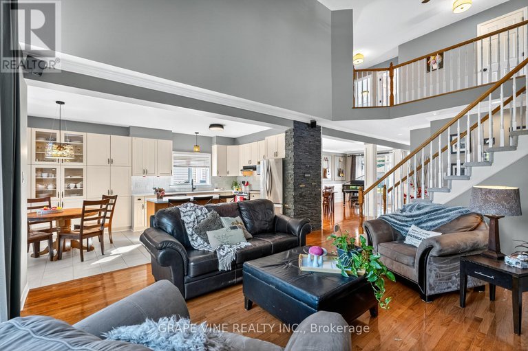 28879792/823-scala-avenue/notting-hillsummerside/ottawa/ontario/K4A4M2_17
