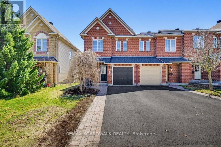 29645634/10-valemont-street/barrhaven-east/ottawa/ontario/K2G6Y1_2