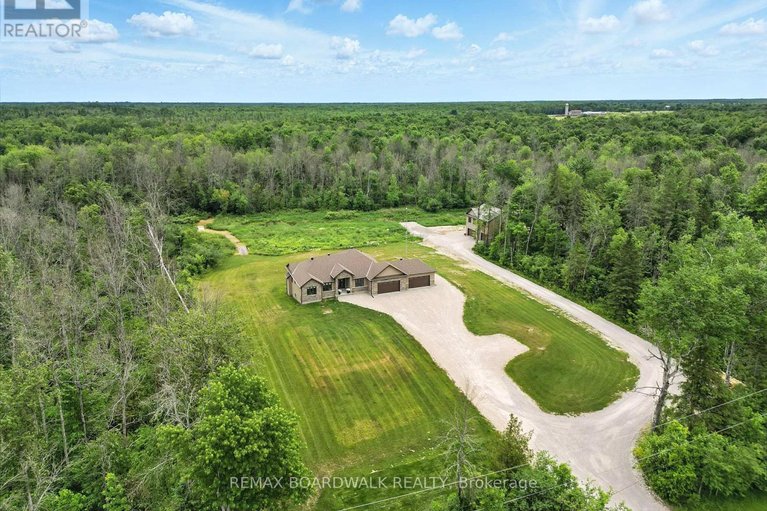 29602220/665-drummond-5b-concession/drummond-n-elmsley-drummond-twp/drummondnorth-elmsley/ontario/K7H3C8_3