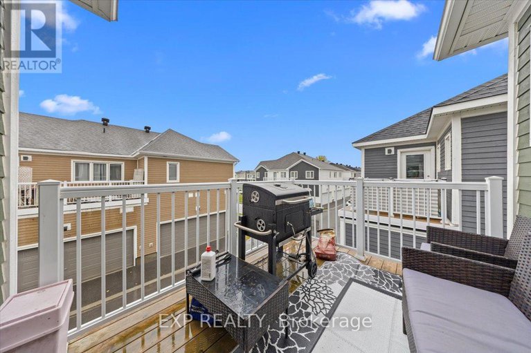 29026864/6347-perth-street/btwn-franktown-rd-fallowfield-rd/ottawa/ontario/K0A2Z0_22