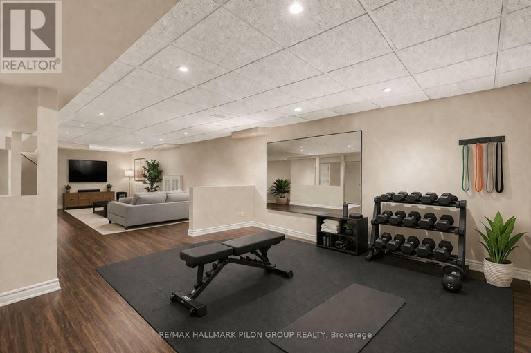 29585549/6603-windsong-avenue/orleanssunridge/ottawa/ontario/K1C6N1_15