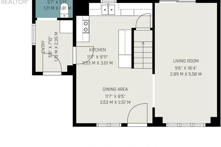 29422358/23-charles-street/north-stormont-finch-twp/north-stormont/ontario/K0A1R0_32