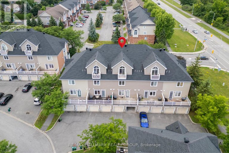 28582294/39-39-hawkstone-gate/beaverbrook/ottawa/ontario/K2K0A3_30