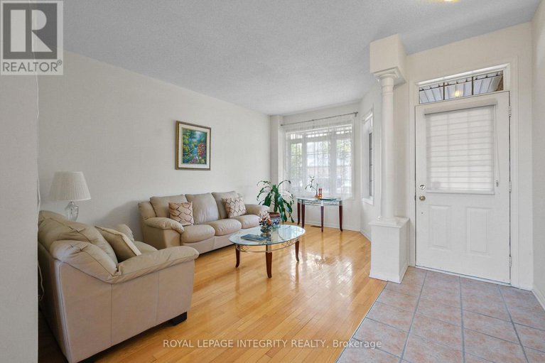 28862059/170-grandpark-circle/hunt-club-park/ottawa/ontario/K1G6R5_6