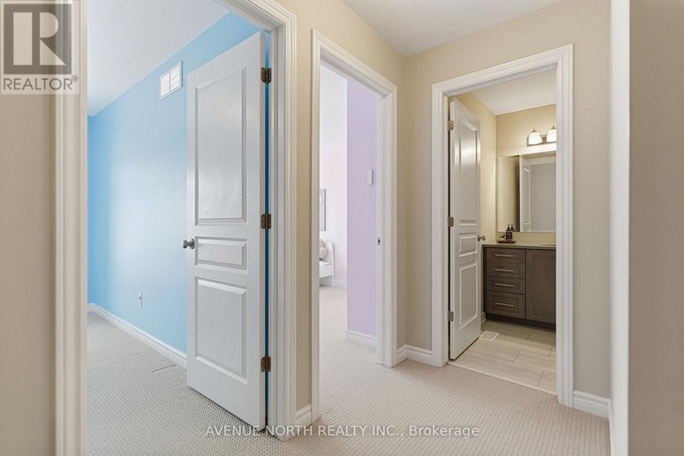 29353861/173-shinny-avenue/emerald-meadowstrailwest/ottawa/ontario/K2V0G4_30