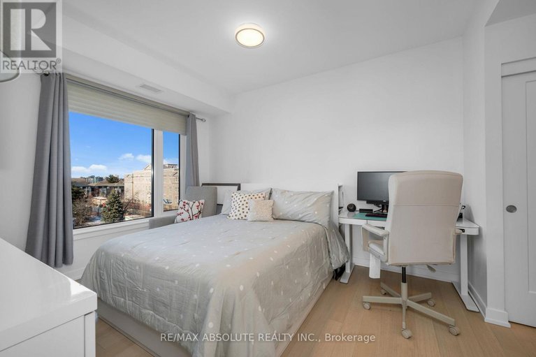 28731077/510-570-de-mazenod-avenue/ottawa-east/ottawa/ontario/K1S5X2_27
