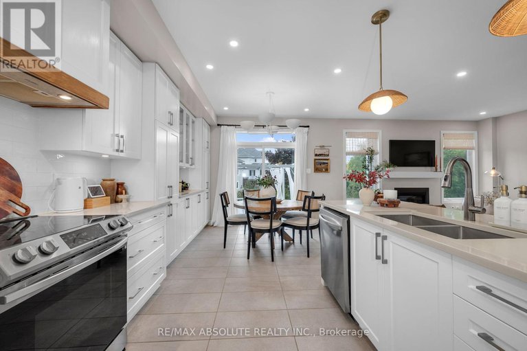 28779456/177-hickstead-way-s/stittsville-south/ottawa/ontario/K2S2B5_13
