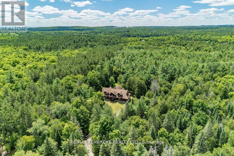 28797359/2467-darling-road/lanark-highlands-darling-twp/lanark-highlands/ontario/K0A1P0_46