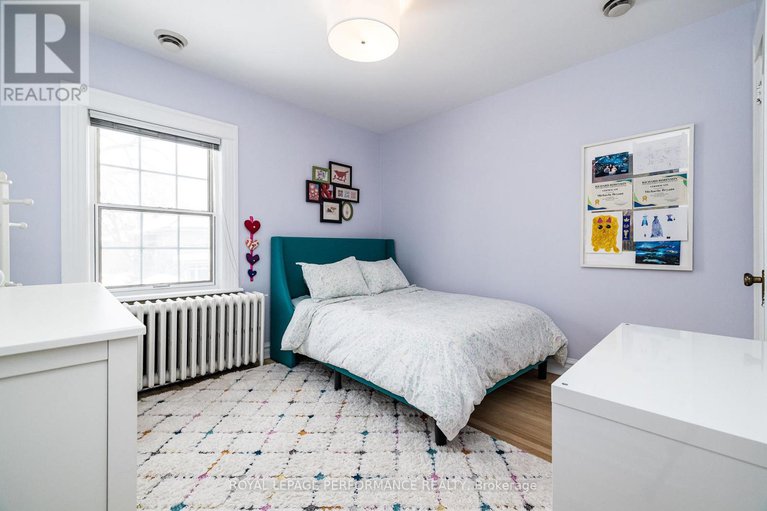 29392200/241-fourth-avenue/glebe/ottawa/ontario/K1S2L9_44