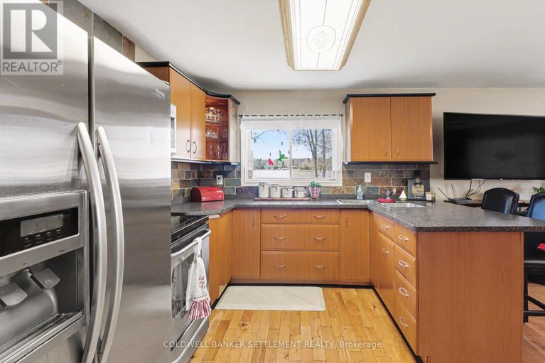 29638796/128-loon-lane/beckwith-twp/beckwith/ontario/K7C4L8_14