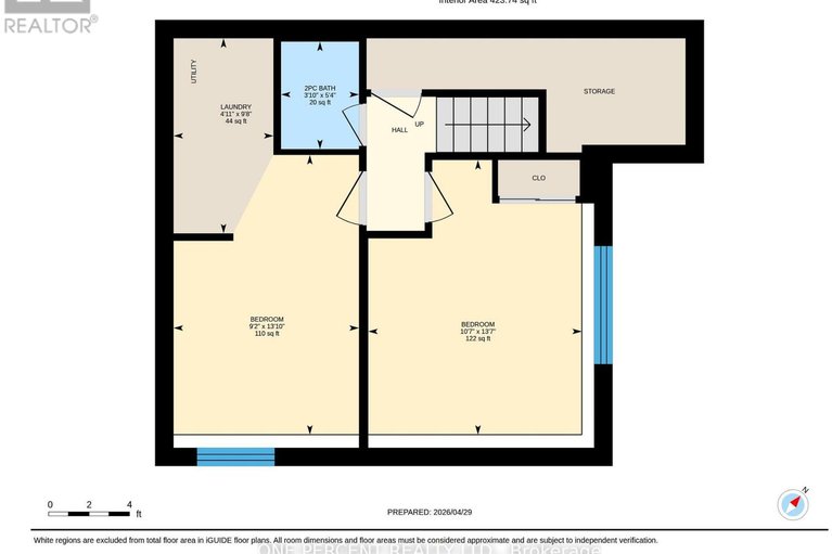 29686738/11-2640-draper-avenue/redwood-park/ottawa/ontario/K2H8V3_31