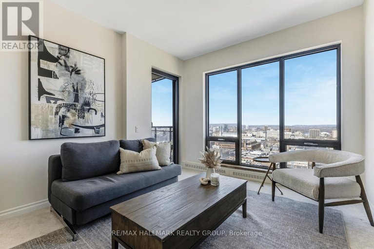 28613600/1404-90-george-street/lower-townbyward-market/ottawa/ontario/K1N0A8_24