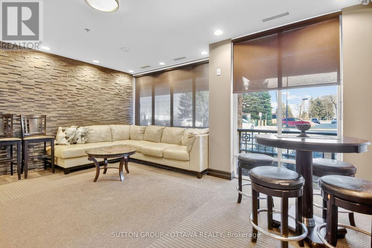 29421778/507-314-central-park-drive/central-park/ottawa/ontario/K2C0R2_46