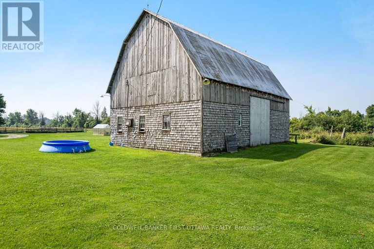 28636228/453-day-road/drummond-n-elmsley-drummond-twp/drummondnorth-elmsley/ontario/K7H3C3_22