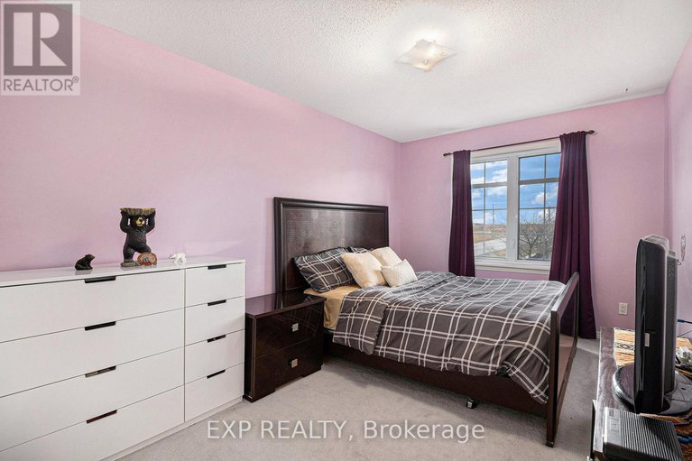 29031951/258-trail-side-circle/springridgeeast-village/ottawa/ontario/K4A5B5_19