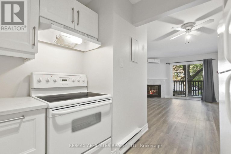 28334395/1-160-bruyere-street/lower-townbyward-market/ottawa/ontario/K1N5E1_20