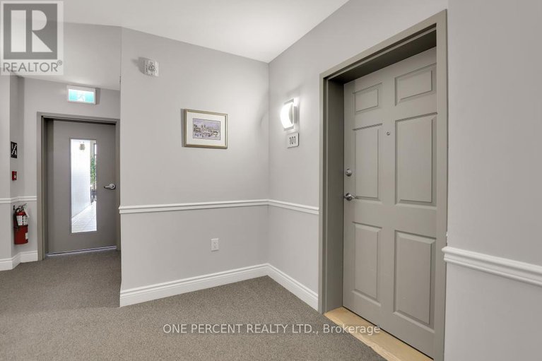 28239572/101-700-rue-de-rivage-street/town-of-rockland/clarence-rockland/ontario/K4K0K4_6