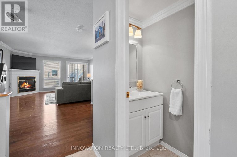 28767580/57-waterbridge-drive/barrhaven-east/ottawa/ontario/K2G6T9_23