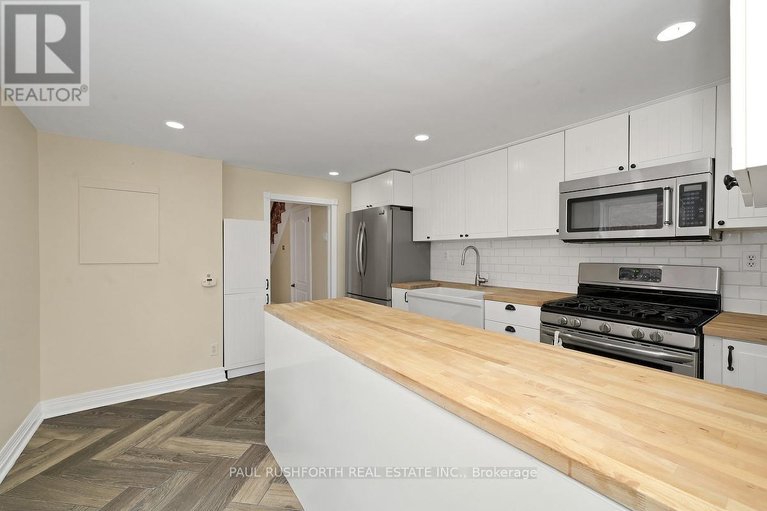 29653235/481-cambridge-street-s/west-centre-town/ottawa/ontario/K1S4H6_15