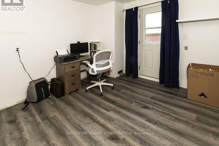 28536077/227-prescott-street/kemptville/north-grenville/ontario/K0G1J0_25