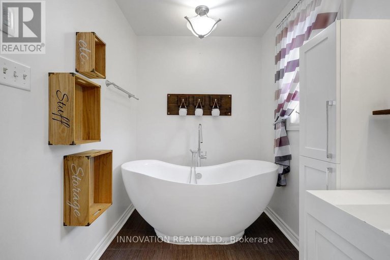 28469052/25-spindle-way/stittsville-south/ottawa/ontario/K2S1J3_14