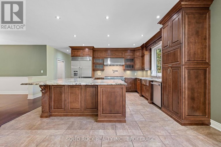 29429943/132-western-avenue/drummondnorth-elmsley-north-elmsley-twp/drummondnorth-elmsley/ontario/K7A4S4_6