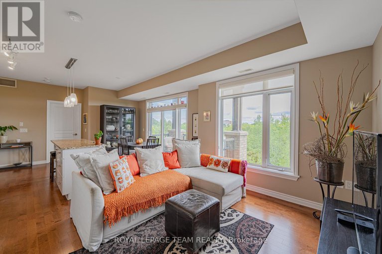 28709280/304-805-beauparc-private/cyrville/ottawa/ontario/K1J0B5_16