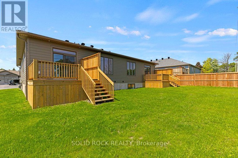 28739102/9-billings-avenue-w/iroquois/south-dundas/ontario/K0E1K0_14