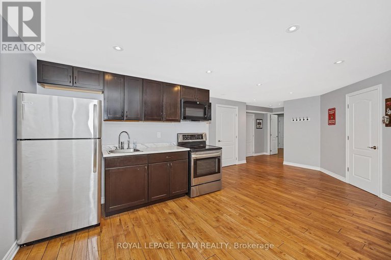28607562/51-bridle-crest-court/bridlewood/ottawa/ontario/K2M0H5_34