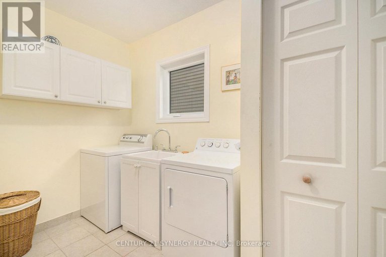 28749425/1723-cara-crescent/fallingbrookpineridge/ottawa/ontario/K4A1M5_14