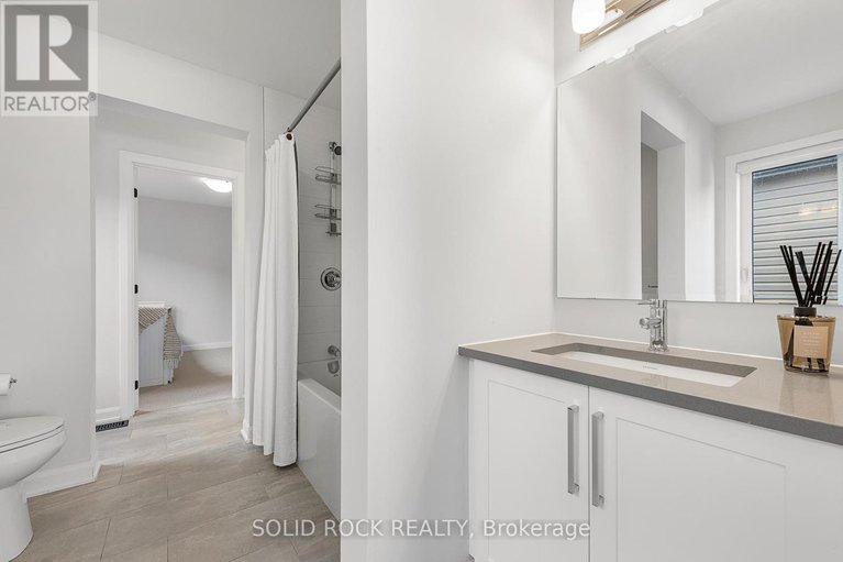 29438111/42-conch-way/mahogany-community/ottawa/ontario/K4M0M4_31