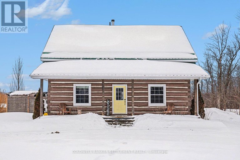 29340589/317-coutts-bay-road/drummondnorth-elmsley-north-elmsley-twp/drummondnorth-elmsley/ontario/K7H3C7_2