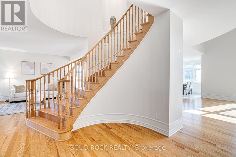 28518234/326-memorial-grove/riverside-southgloucester-glen/ottawa/ontario/K1X0C8_10